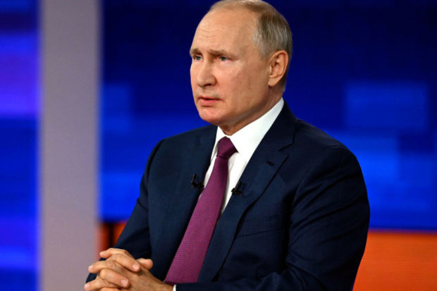putin-dusenbe-seferinden-imtina-etmesinin-sebebini-aciqladi